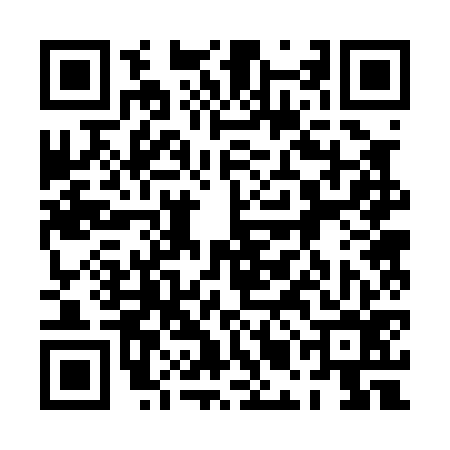 QR code for 0MB076X