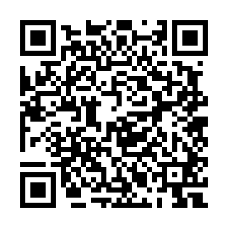 QR code for 0MB440Q