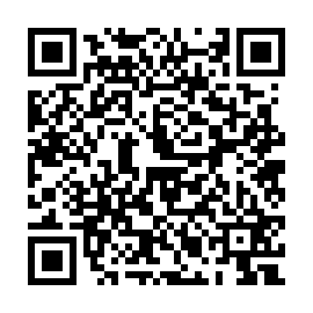 QR code for 0MB723Q