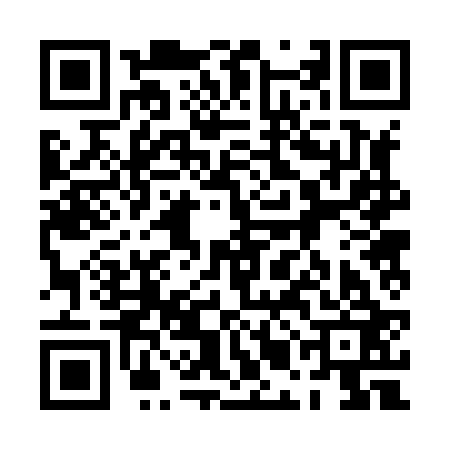 QR code for 0MB823E
