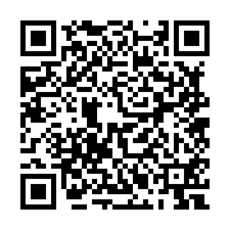 QR code for 0MB850V