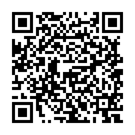 QR code for 0MB894V