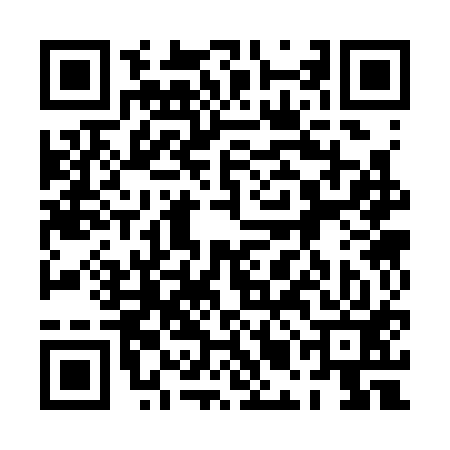 QR code for 0MC313P