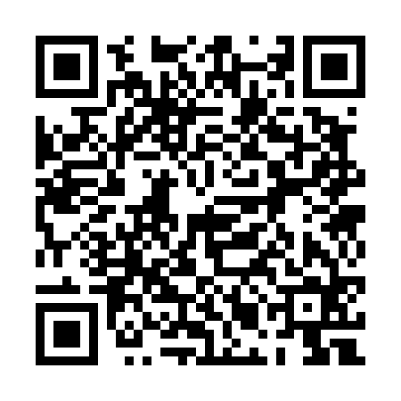 QR code for 0MC464I