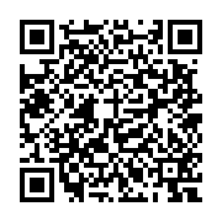 QR code for 0MC553O