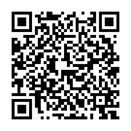 QR code for 0MC623S