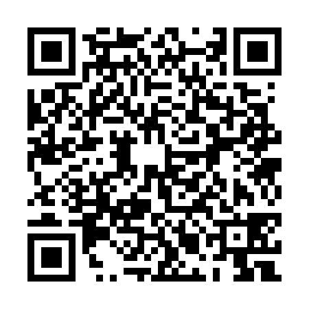 QR code for 0MC738I