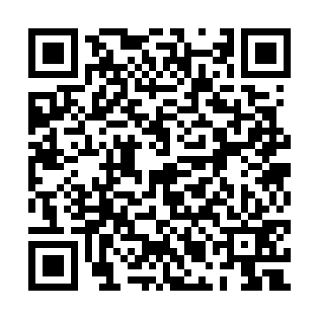 QR code for 0MC773Y