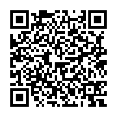 QR code for 0MC834P