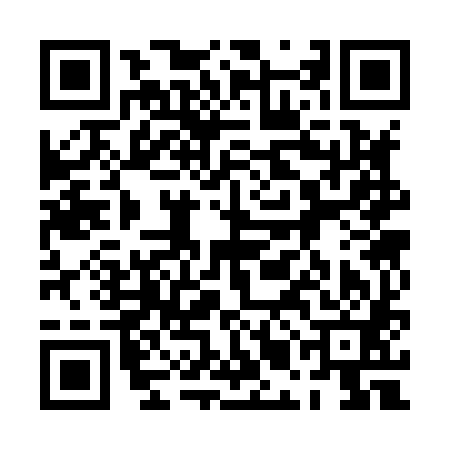 QR code for 0MC881M