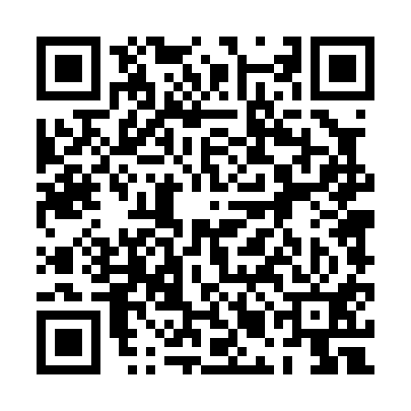 QR code for 0MD011R