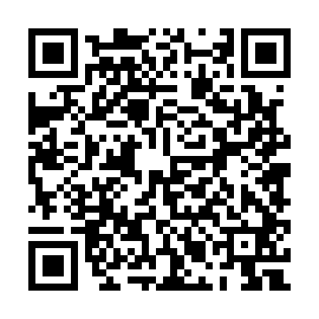 QR code for 0MD140O