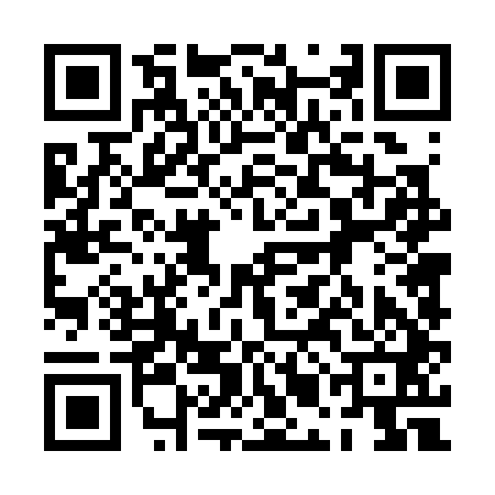 QR code for 0MD341H