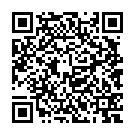 QR code for 0MD433J