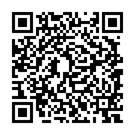 QR code for 0MD493R