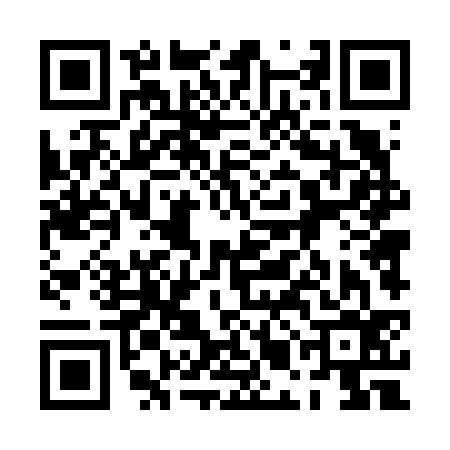 QR code for 0MD636K