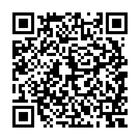QR code for 0MD684J