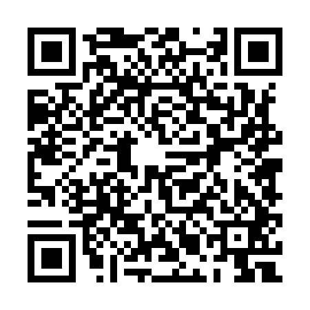 QR code for 0MD941G