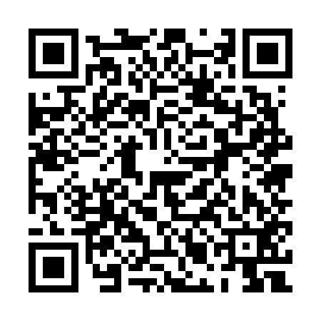 QR code for 0ME652I