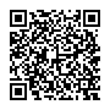 QR code for 0ME663G