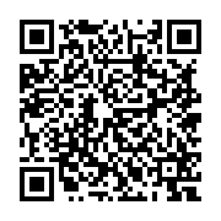 QR code for 0ME866X