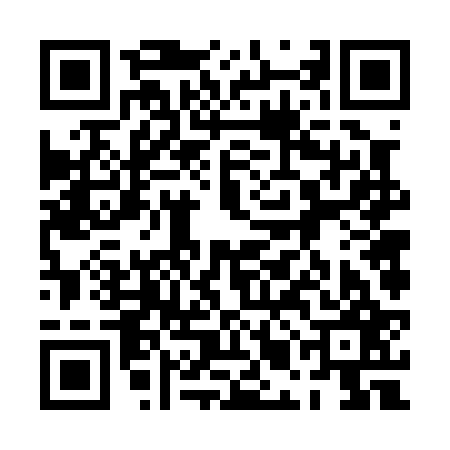 QR code for 0MF027D