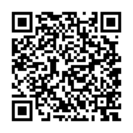 QR code for 0MF059S