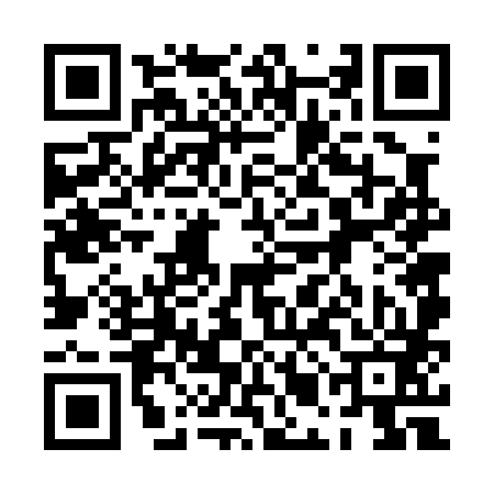 QR code for 0MF083P