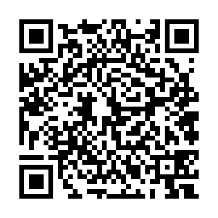 QR code for 0MF338B