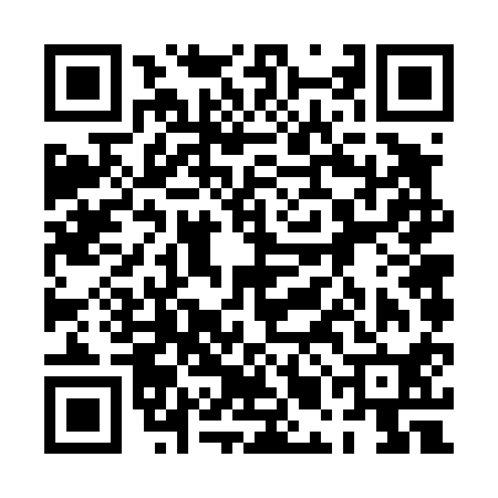 QR code for 0MF410N