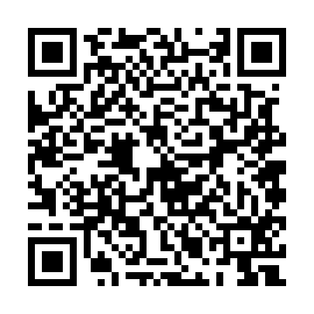 QR code for 0MF516U