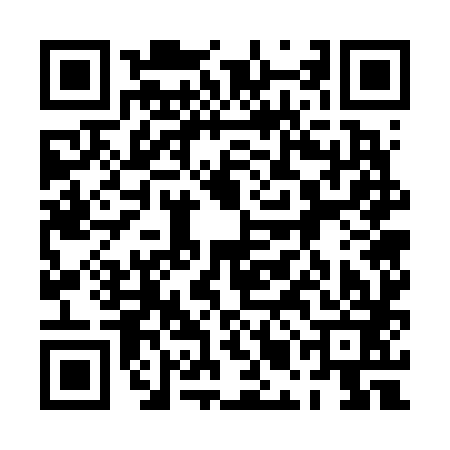 QR code for 0MG683M