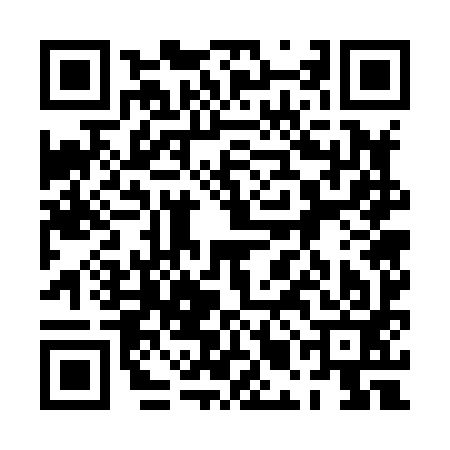QR code for 0MG893G