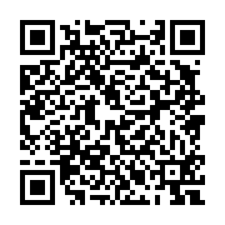QR code for 0MH412Z