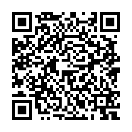 QR code for 0MH423X