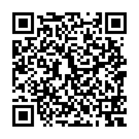QR code for 0MH798O