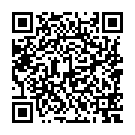 QR code for 0MH998E