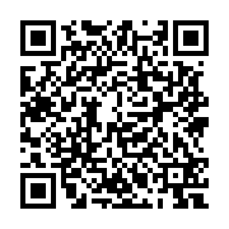 QR code for 0MI522G