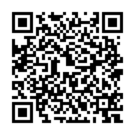 QR code for 0MI614M