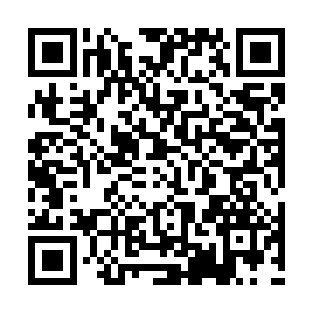 QR code for 0MI783P