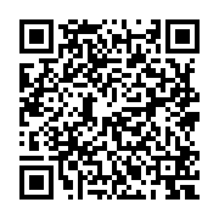 QR code for 0MI902Z