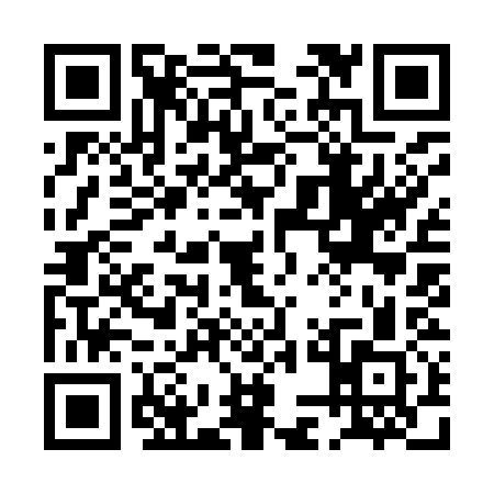 QR code for 0MI931R