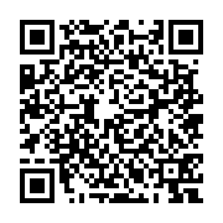 QR code for 0MJ571M