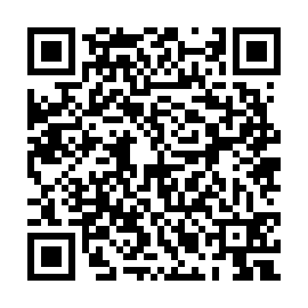 QR code for 0MJ632Y