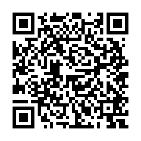 QR code for 0MJ648N