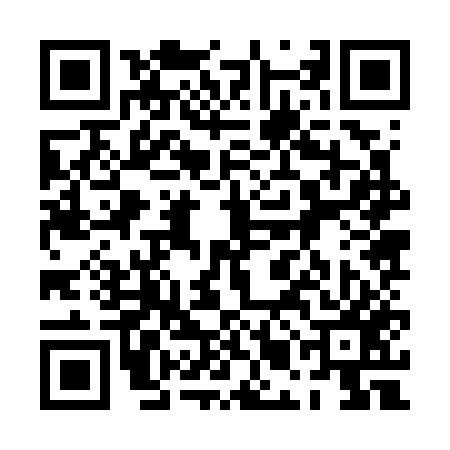 QR code for 0MJ757R