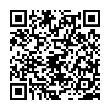 QR code for 0MJ759H
