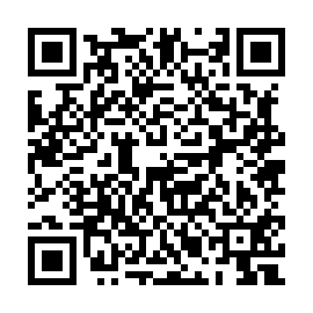 QR code for 0MJ811A