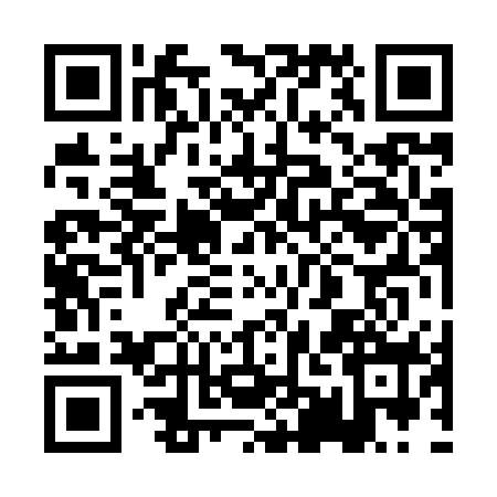 QR code for 0MJ878H