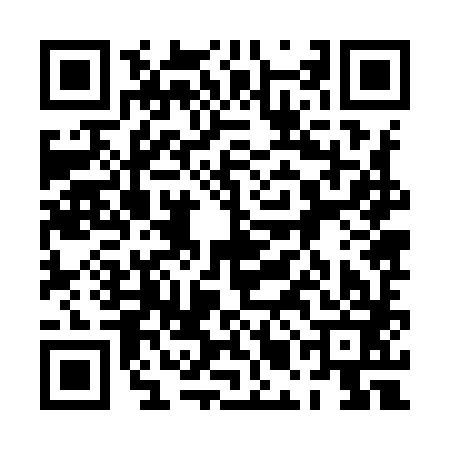 QR code for 0MJ983A